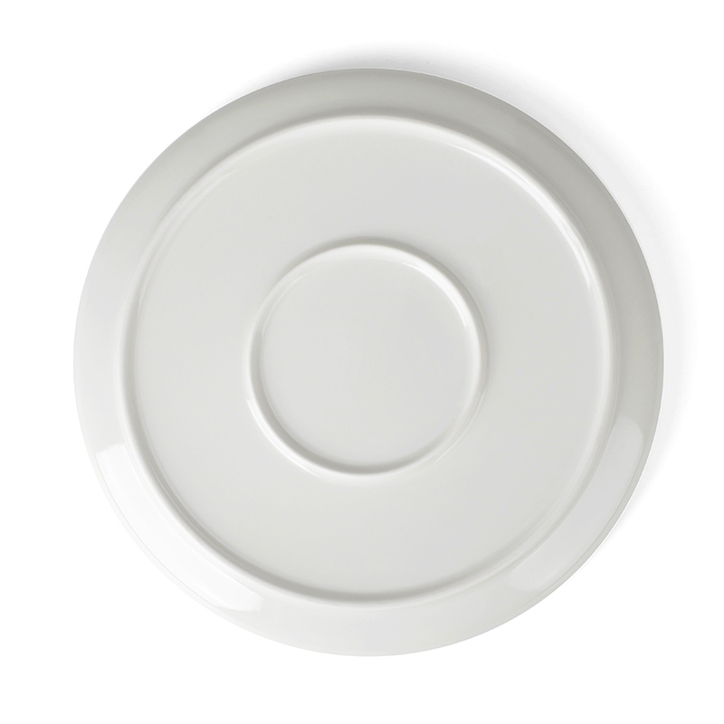 28ceramics Portuguese Porcelain Dinnerware Plate Dinnerware, 28ceramics Dinner Set 8/10/12 Inch Dinnerware Dining Plates*
