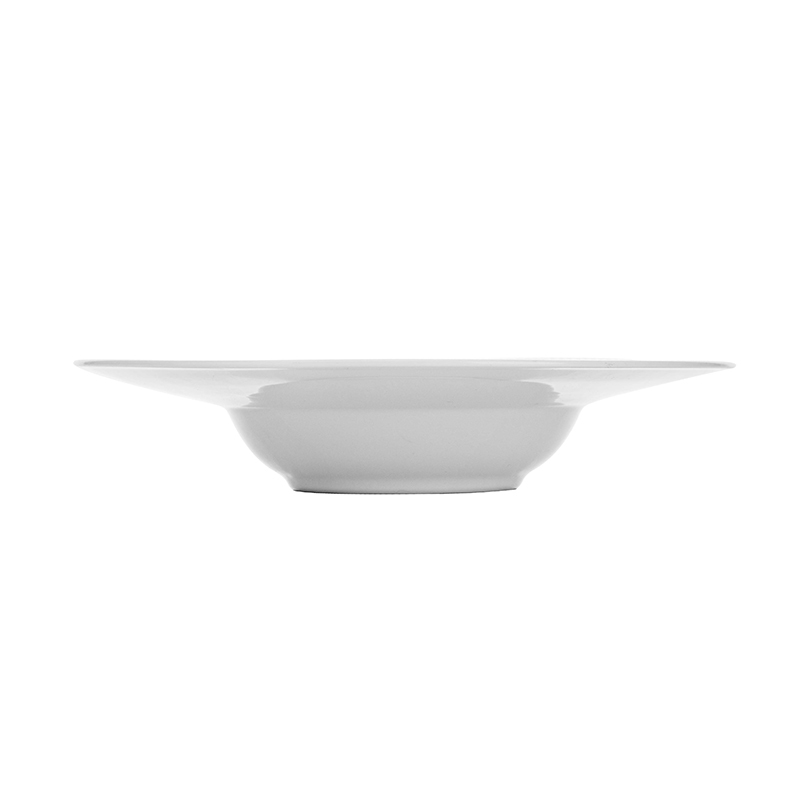 Nordic High Quality Restaurant Tableware Porcelain Plates, Cheap Price Special Restaurant Dinnerware Dessert Plate Ceramic>
