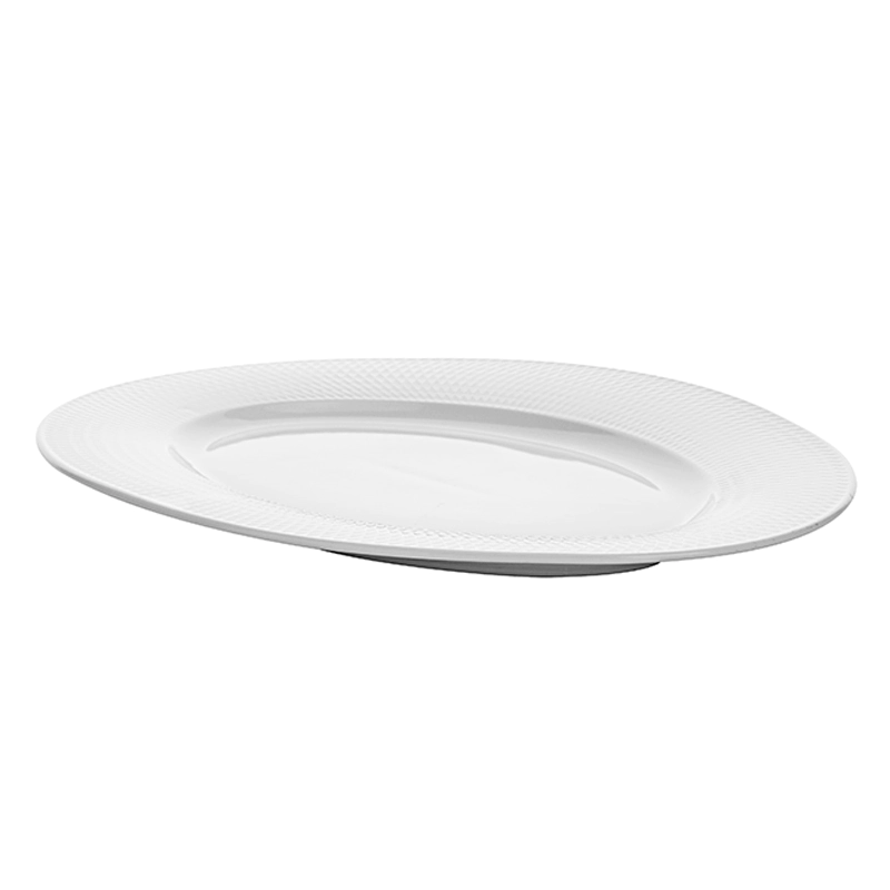 Wholesale Microwave Safe Hotel Plate Sets Porcelain Dinner Sets, Porcelain Hotel Plate Egg Plate Ceramic>