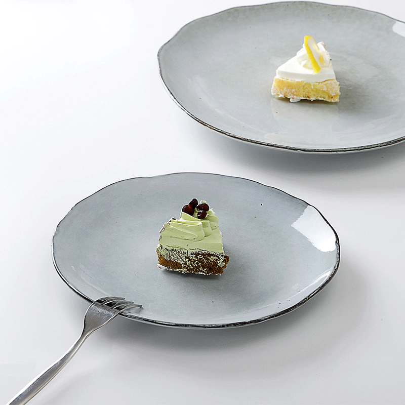 28ceramics Dinnerware Plate Sets Nordic Plates, Other Hotel & Restaurant Supplies Platos De Porcelana Para Restaurante*