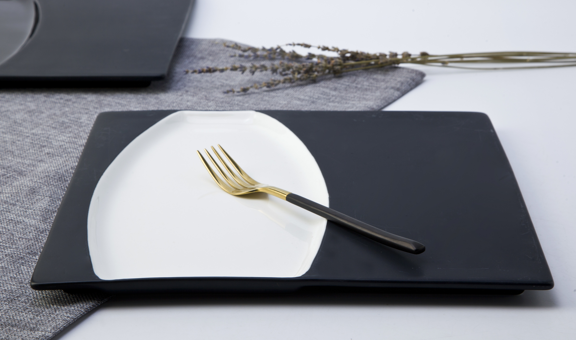 hotel dinnerware supplier restaurant dinnerware set bulk dinner plates