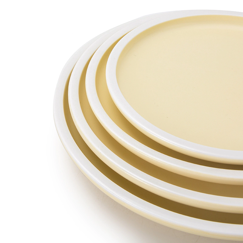 28 Ceramics Wholesale Hotel & Restaurant Stylish Serving Crockery Tableware Ceramic Dinner Dishes Plates CeramicDinnerware Sets*
