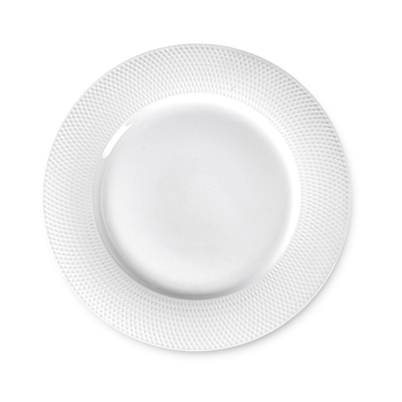 New Product Ideas 2019 Innovative for Hotels Restaurant Tableware Table, Dinner Plates For Restaurants Dinnerware>