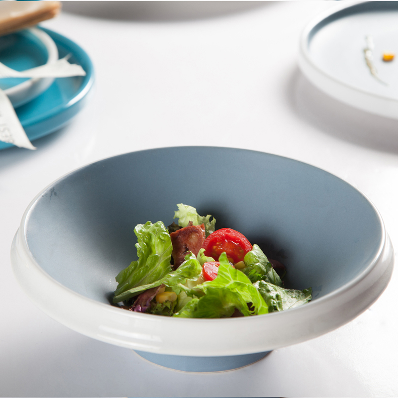 New Product Ideas 2019 Restaurant Hotel SuppliesRestaurant China, Best Dish For Restaurant^