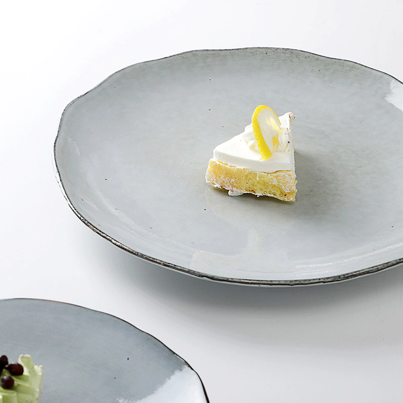 28ceramics Dinnerware Plate Sets Nordic Plates, Other Hotel & Restaurant Supplies Platos De Porcelana Para Restaurante*