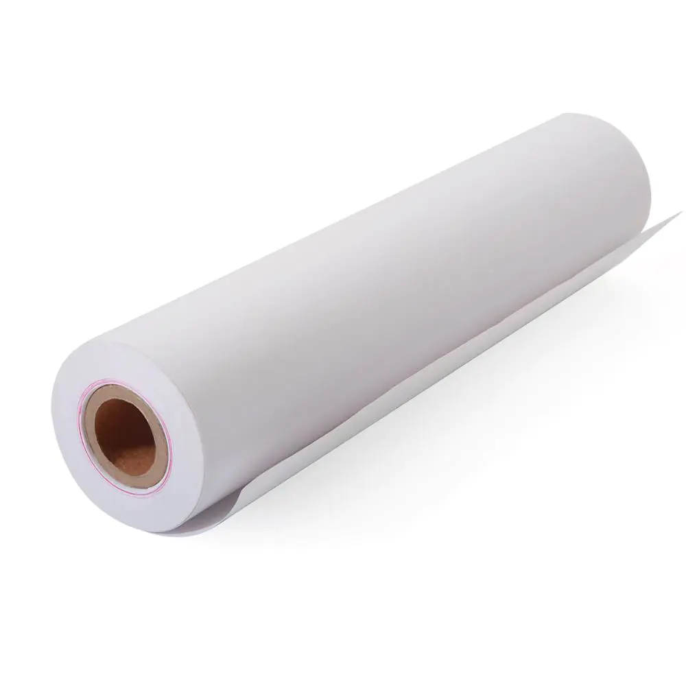 Goodpaper jumbo roll a4 roll paper a4 thermal paper