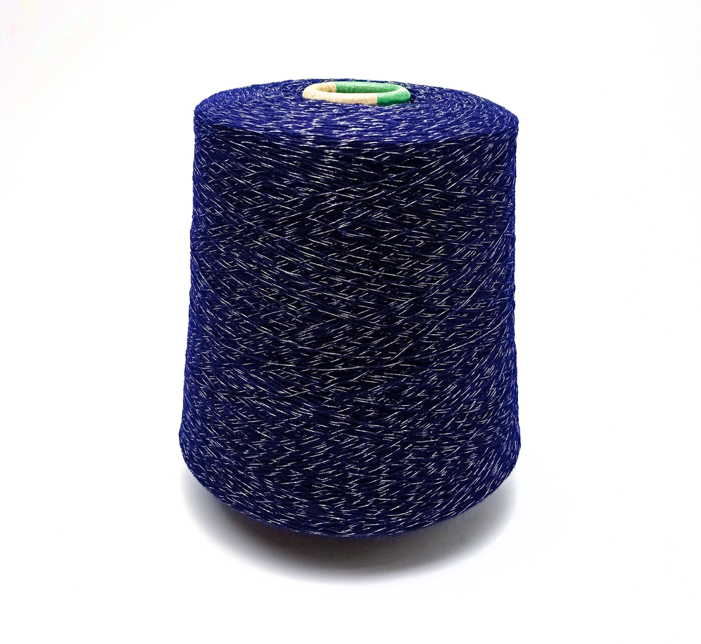 wholesale top grade fashion 2/26Nm 100%cashmere knitting yarn