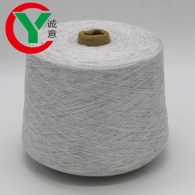 High Quality Pure Cashmere Natural knitting Yarn