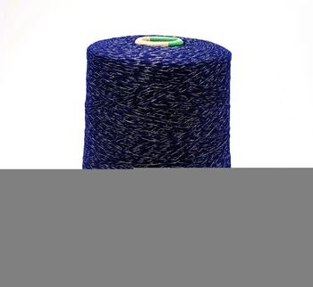wholesale high-end fashion 2/26Nm 100%cashmere knitting yarn