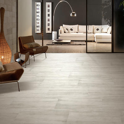 ILLUSION Glazed Wood look Porcelain Floor tiles price in Kerala Wooden Ceramics Decorate Building Material Vitrified tiles