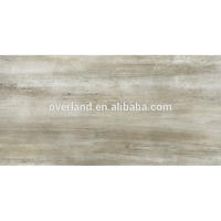 Wood Floor Tile Philippines Price