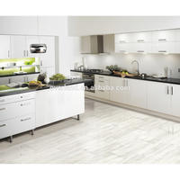 Bathroom and kitchen floor tiles prices wall tiles price