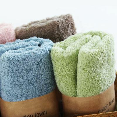2021 best quality hot sales bath towel closeout