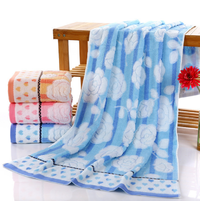 best-selling china wholesale cotton bath towel dress