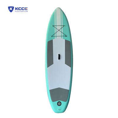 Entertainment Rowing Sport Inflatable Stand Up PaddleSurfing Boards