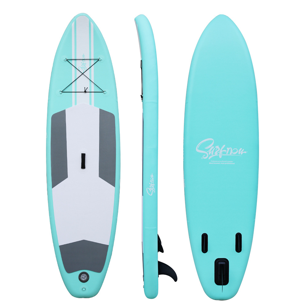New Arrival factory price SUP board, inflatable SUP paddle board//