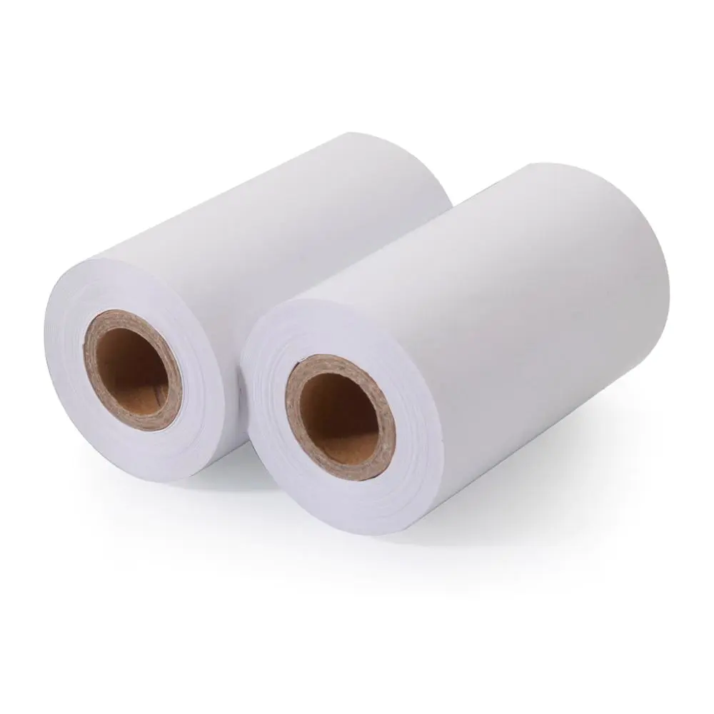 eco thermal paper roll paper price