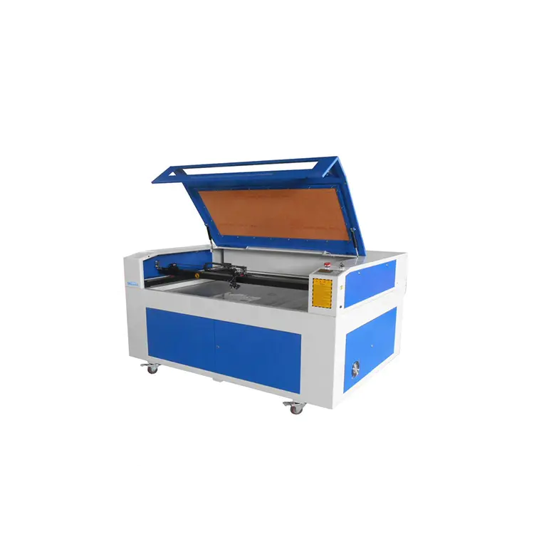 Second Hand Fiber Mini Laser Metal Engraving Machine