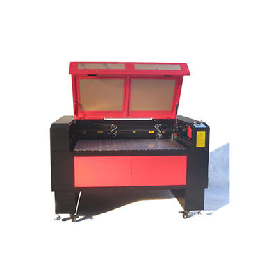 Hot Sale New Design 3D Crystal Laser Engraving Machine CO2 Laser Cutting Machine With CE Certificate