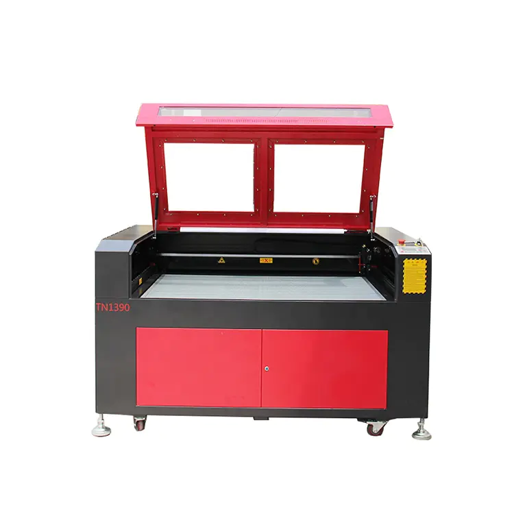 Water Cooling desktop 3d cnc laser engraving machine price