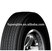 Windpower steering wheel trailer tires WTL33 11R22.5 11R24.5 285/75R24.5 295/75R22.5