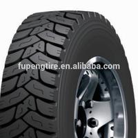 aeolus Windpower 315/80R22.5 Driven wheel truck tire wdc55 315/80r22.5
