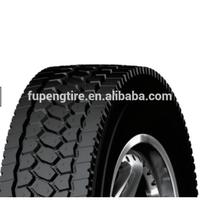 chinese high quality windpower radial truck tires WDL61 11R22.5 11R24.5 275/80R22.5 285/75R24.5
