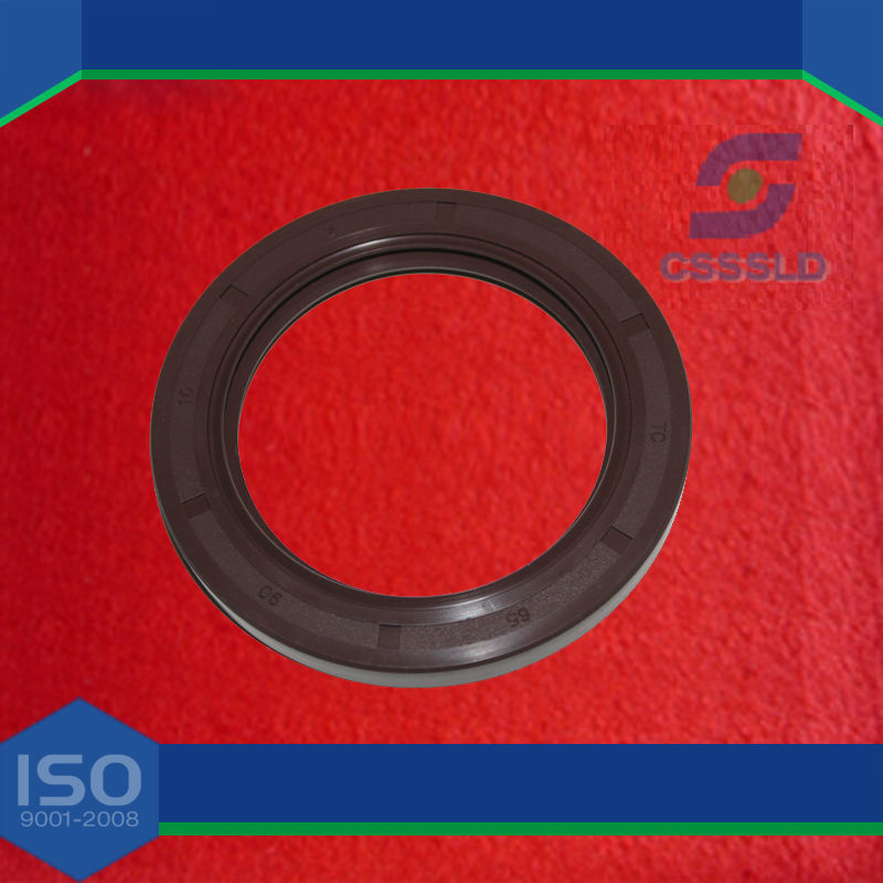 rubber gaskets for glass jars/rubber gaskets and seals/custom