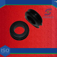 Seal rubber product/Custom Rubber Parts