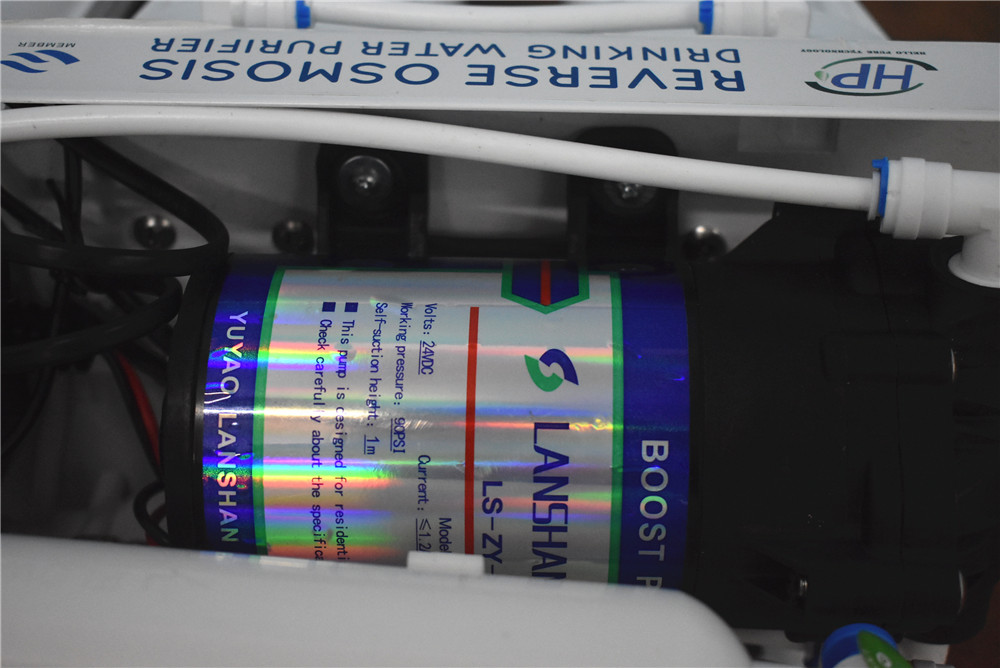 product-Ocpuritech-img-1