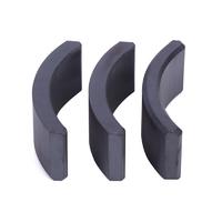 Manufacturer sale good quality Speaker Magnet ferrite generator magnet