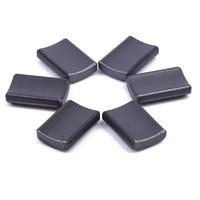 2020 Powerful china sale super quality ZK-4H permanent sintered ferrite magnet
