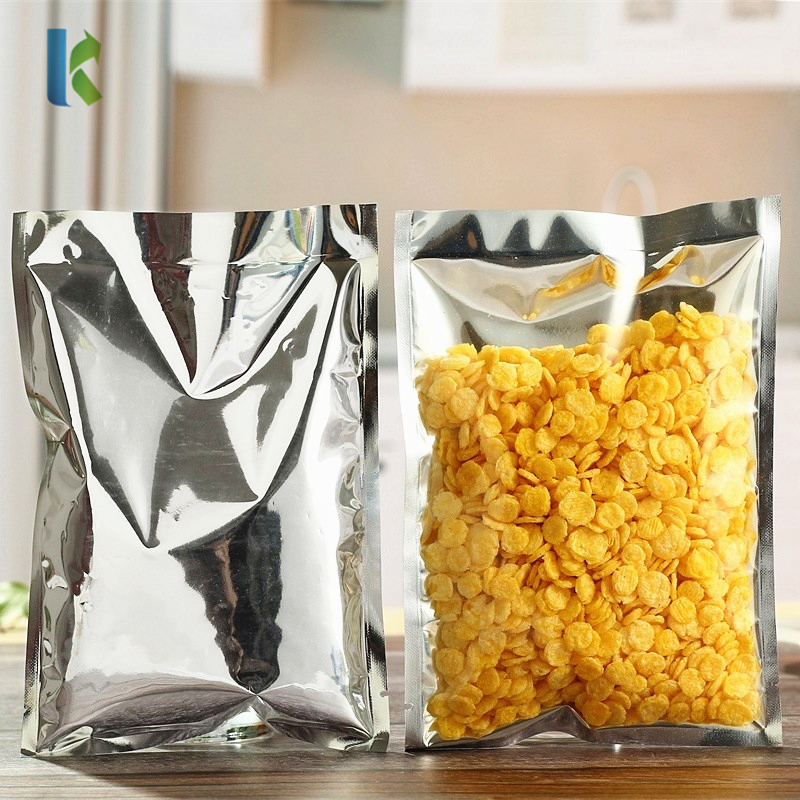 Movie Theater Popcorn Bags | Snappy Popcorn