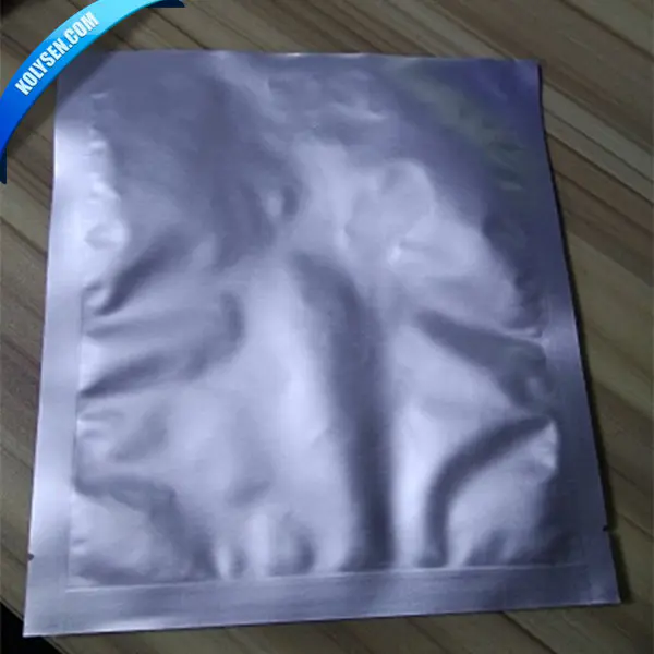Kolysen High Temperature Retort Pouch Vacuum Seal Bags