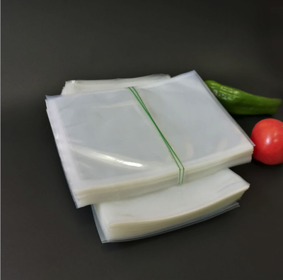 Retort pouch material packaging film bag