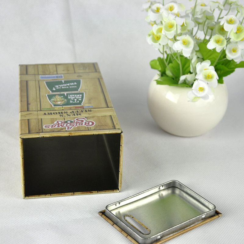 wedding money box/lockable money box/money collection box