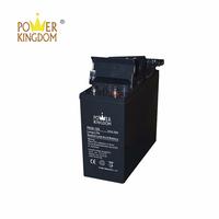 DC AC Off-grid 1KW Portable Electrical UPS Uninterrupted Power Supply ups battery Front Terminal 12v Battery