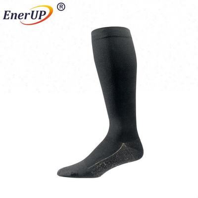 New hot selling Gym wholesale exercise equipment thermal sport compression socks
