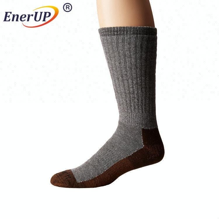 copper compression stockings varicose veins