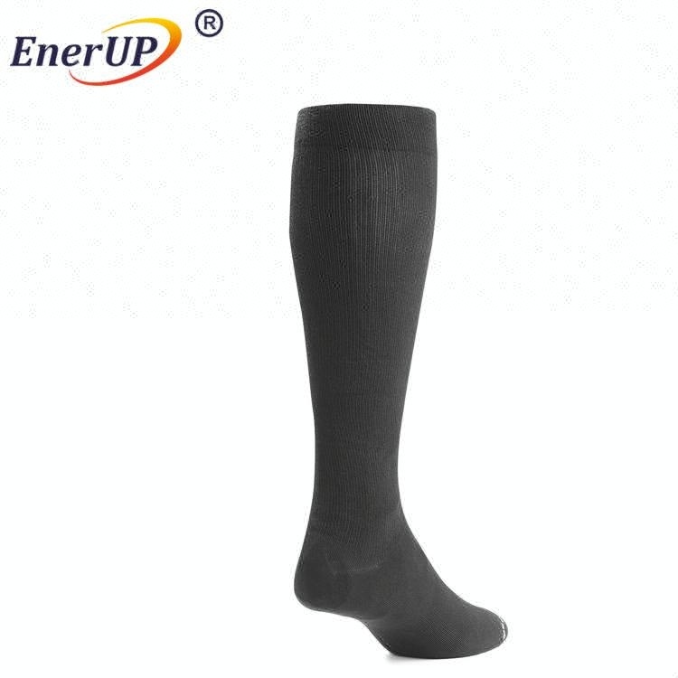 Compression Calf Ankle Support Socks