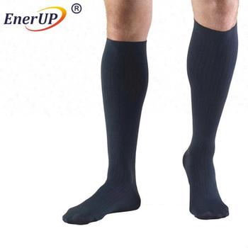 copper fibre compression socks ankle socks for sports