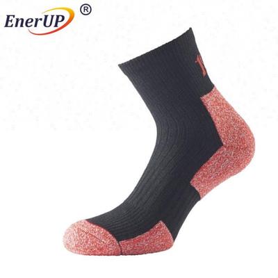 anti fungus copper socks for mine workers