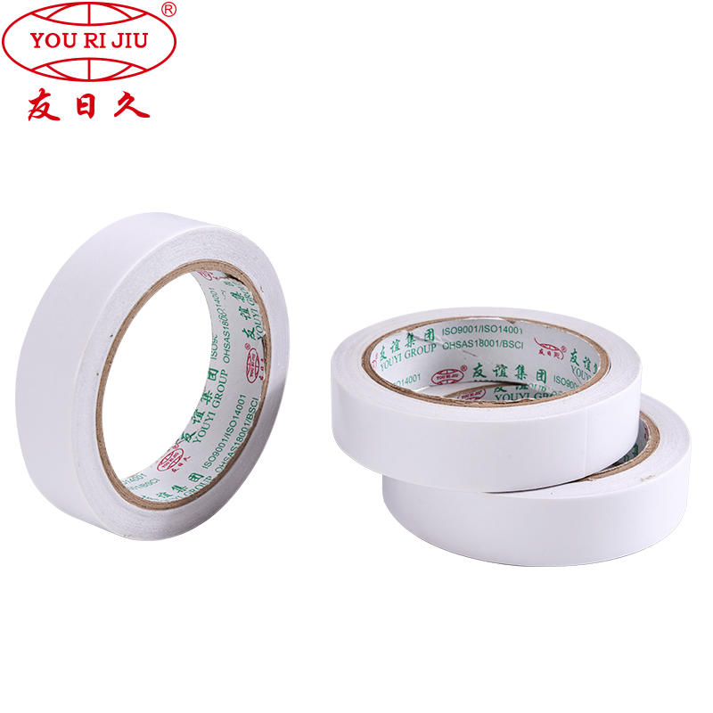 Best selling hot chinese New design Simple innovative products high adhesion kraft tape