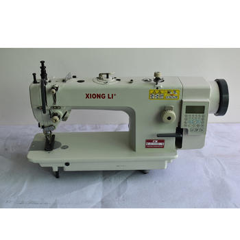 Hot sale manual mini sewing machine single needle sewing machine