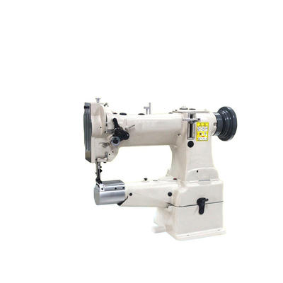 8B New expert sewing machine making t-shirt automatic sewing machines