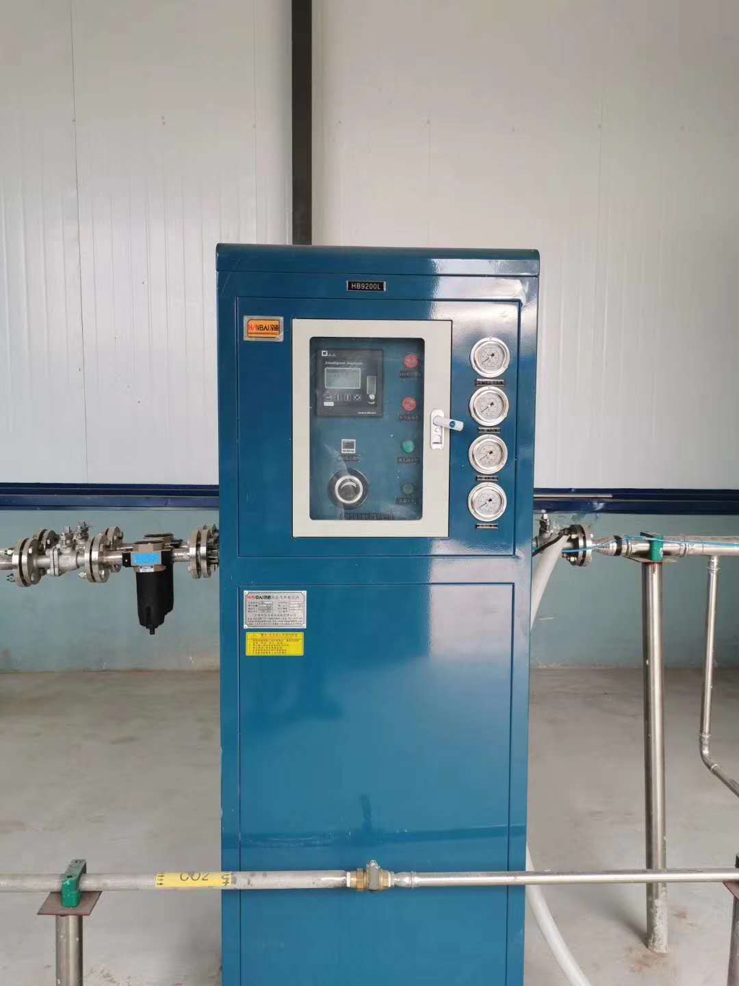 Big size reducer welding reducing coupling connector 304 or 316L