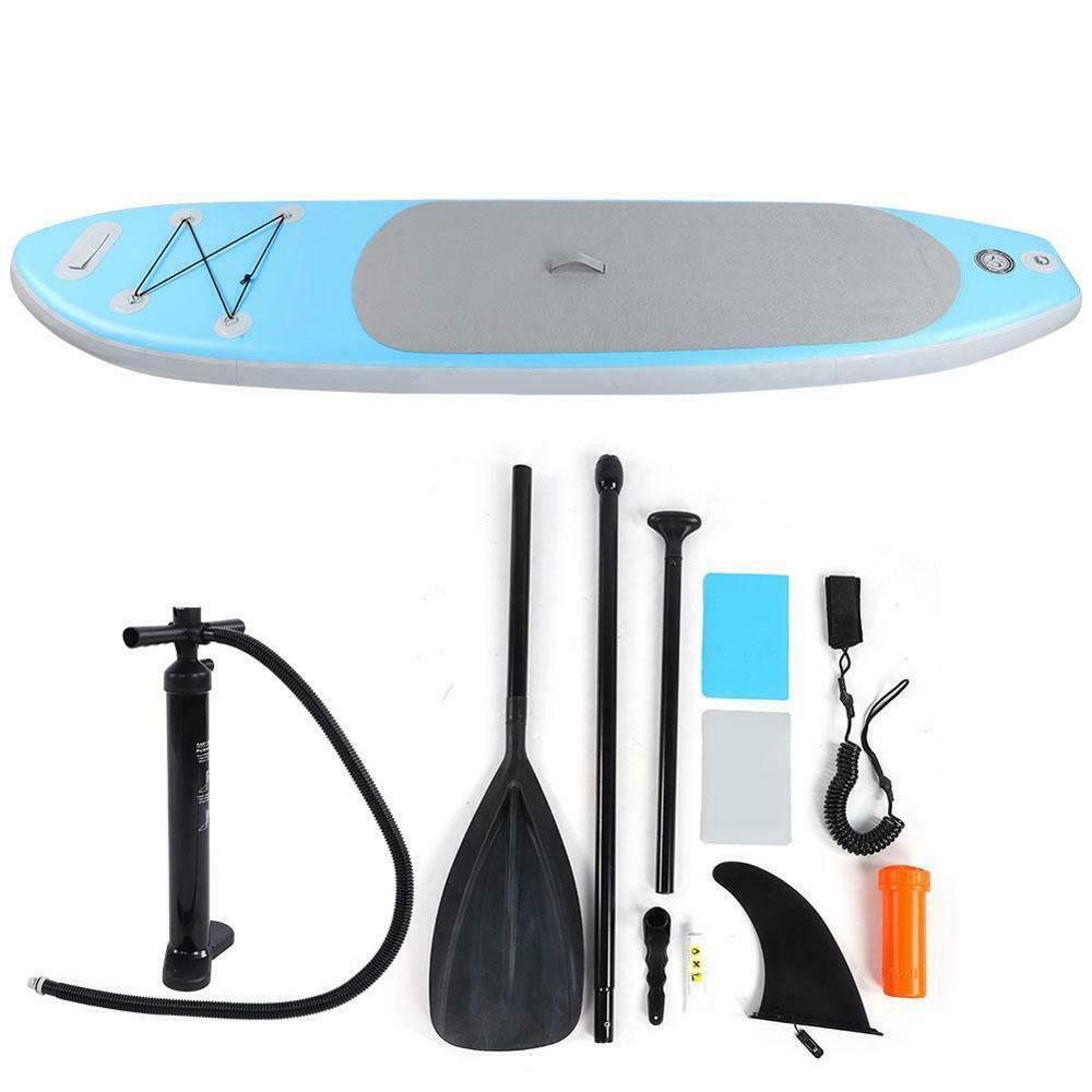 Stand up paddle board inflatable paddle board SUPsurfing board