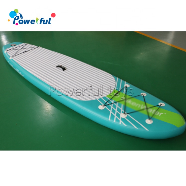 Water games paddle board for pool paddle board for pool