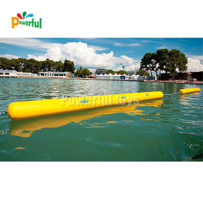 Hot sales inflatable tubes for water park