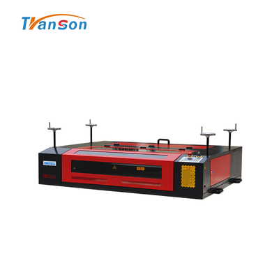 Hot Sale Marble Granite Stone Laser Engraving Machine For Sale